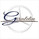 Logo Giraldin Srl